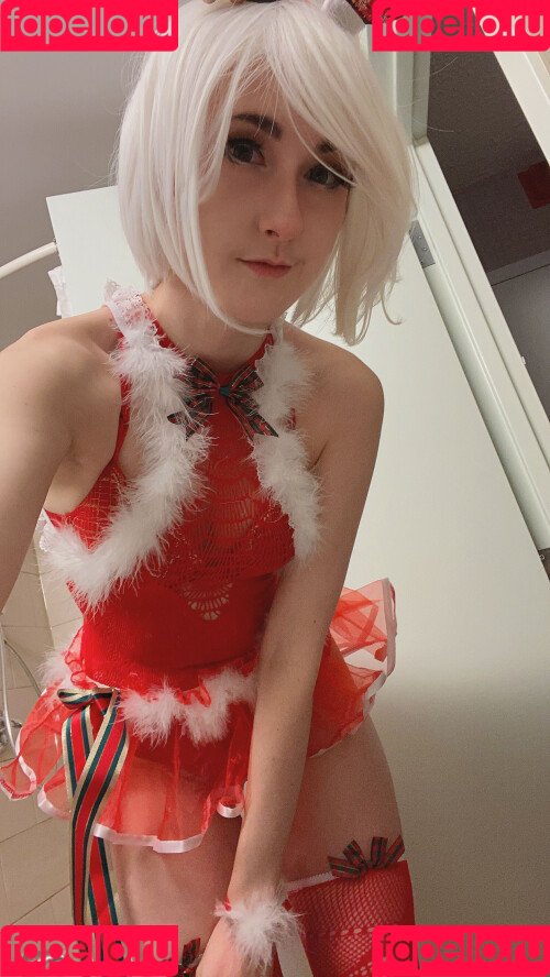 Labinnak Onlyfans Photo Gallery 