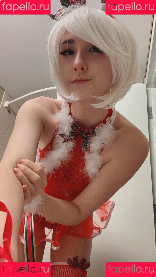 Labinnak Onlyfans Photo Gallery 