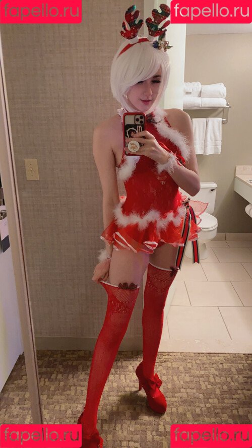 Labinnak Onlyfans Photo Gallery 