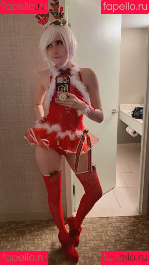 Labinnak Onlyfans Photo Gallery 