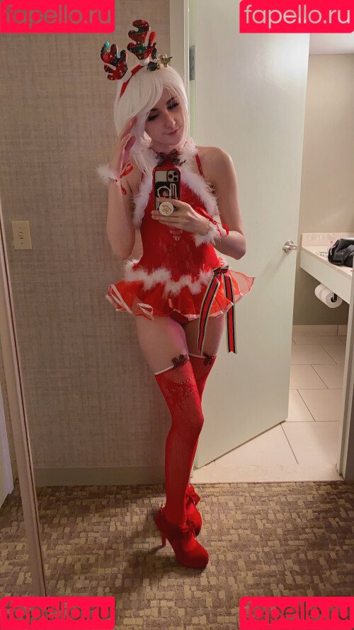 Labinnak Onlyfans Photo Gallery 