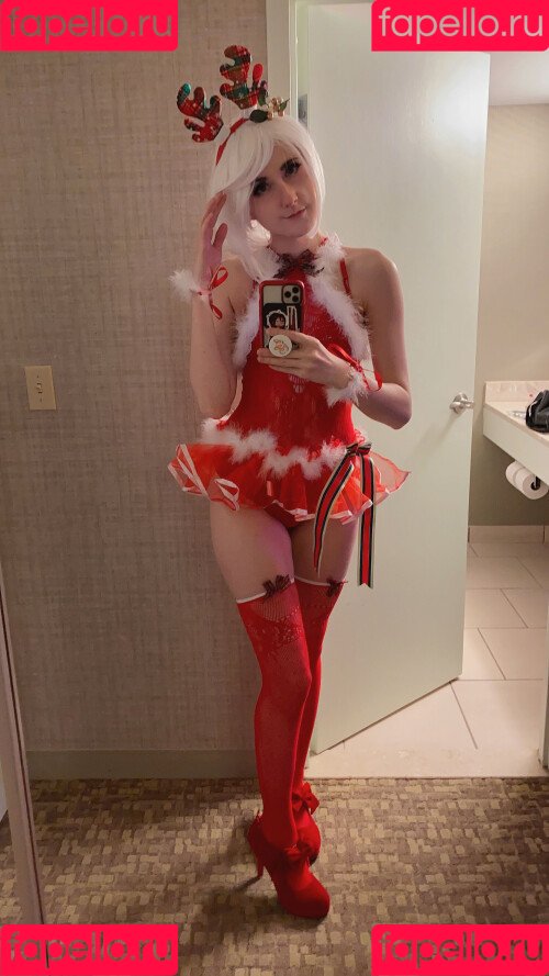 Labinnak Onlyfans Photo Gallery 