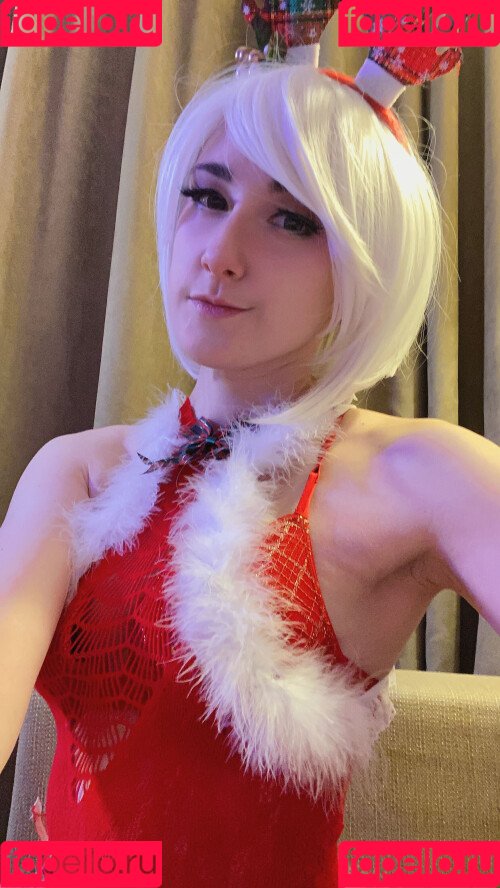 Labinnak Onlyfans Photo Gallery 