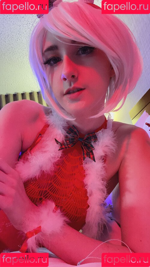 Labinnak Onlyfans Photo Gallery 