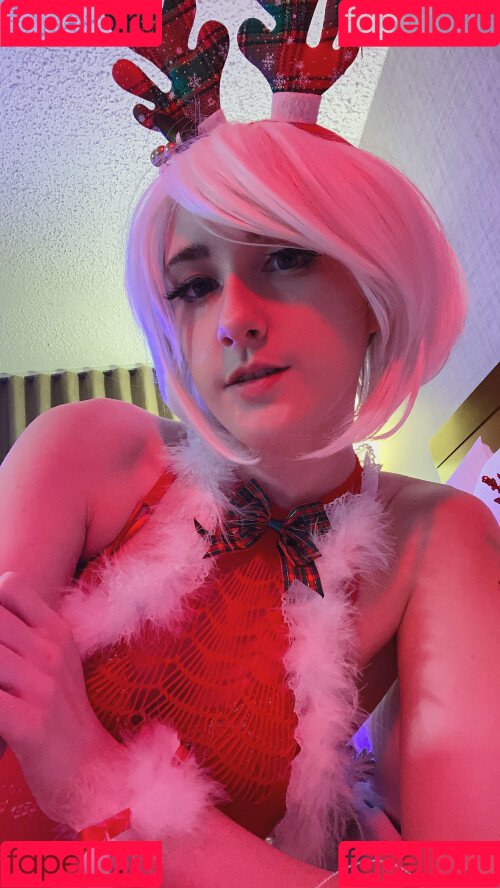 Labinnak Onlyfans Photo Gallery 