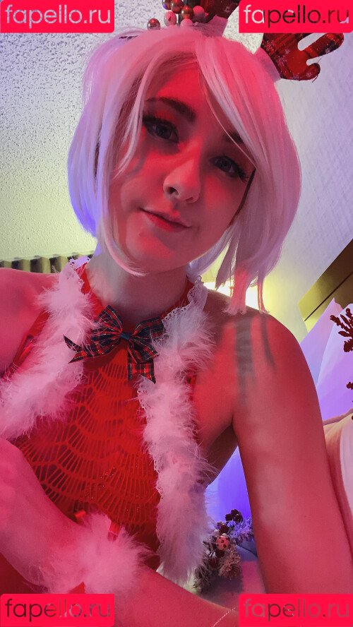 Labinnak Onlyfans Photo Gallery 