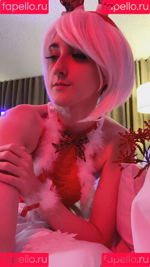 Labinnak Onlyfans Photo Gallery 