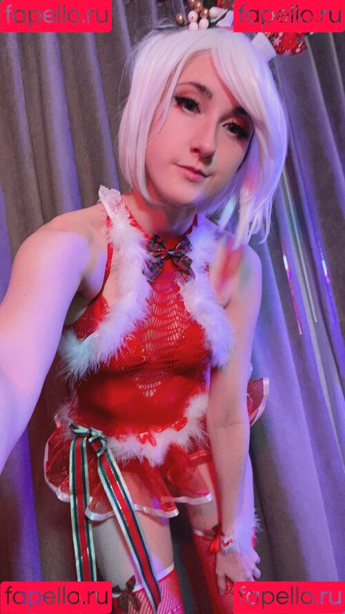 Labinnak Onlyfans Photo Gallery 