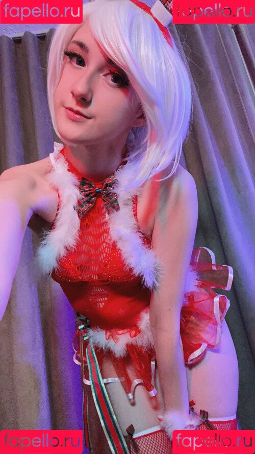 Labinnak Onlyfans Photo Gallery 