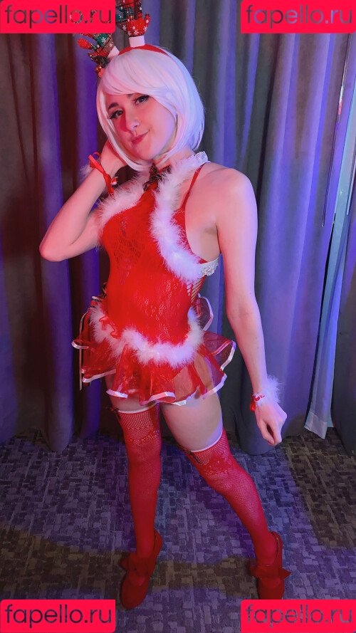 Labinnak Onlyfans Photo Gallery 