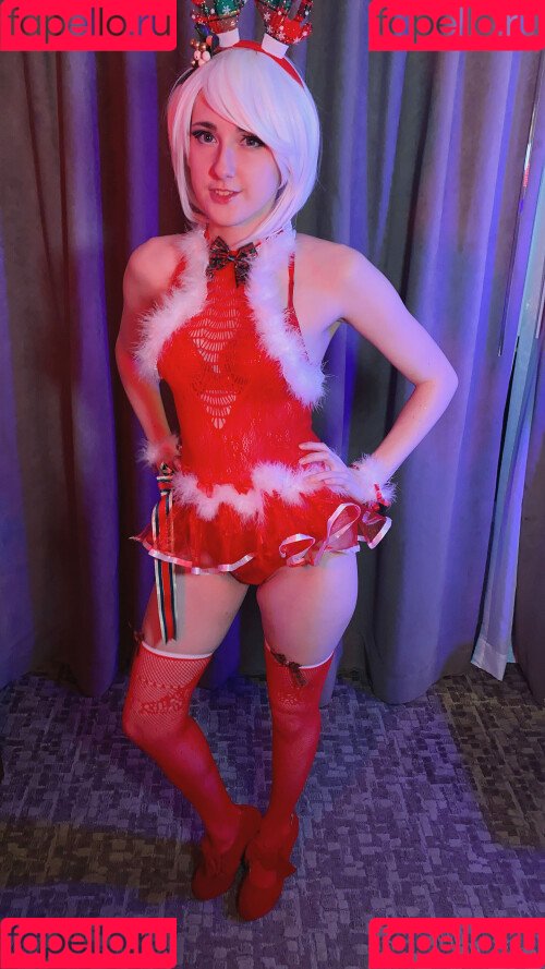 Labinnak Onlyfans Photo Gallery 