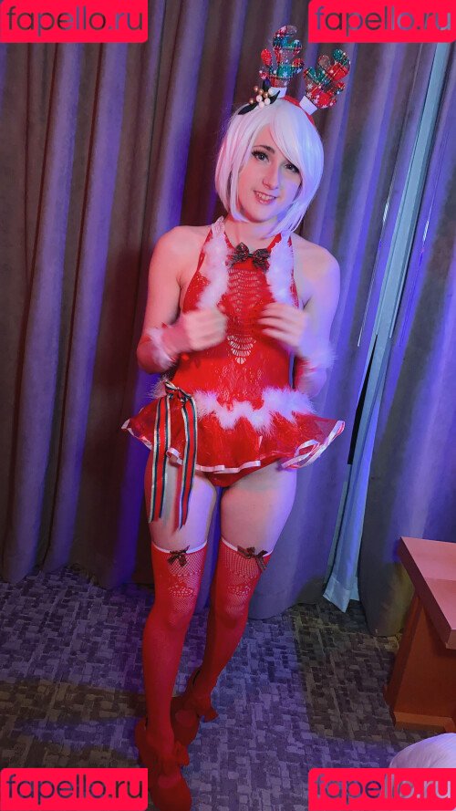 Labinnak Onlyfans Photo Gallery 