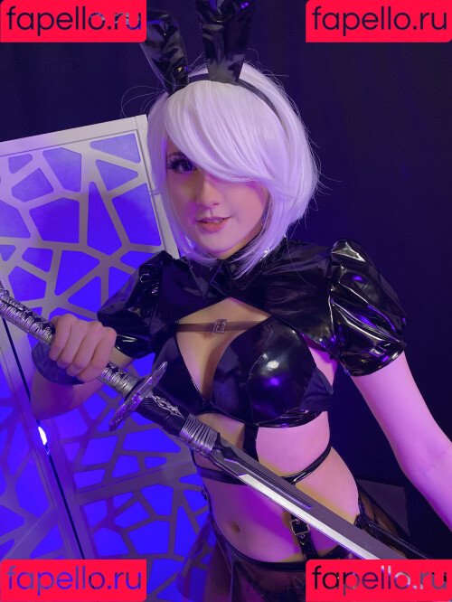 Labinnak Onlyfans Photo Gallery 