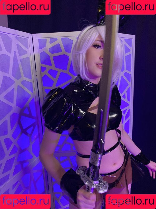 Labinnak Onlyfans Photo Gallery 