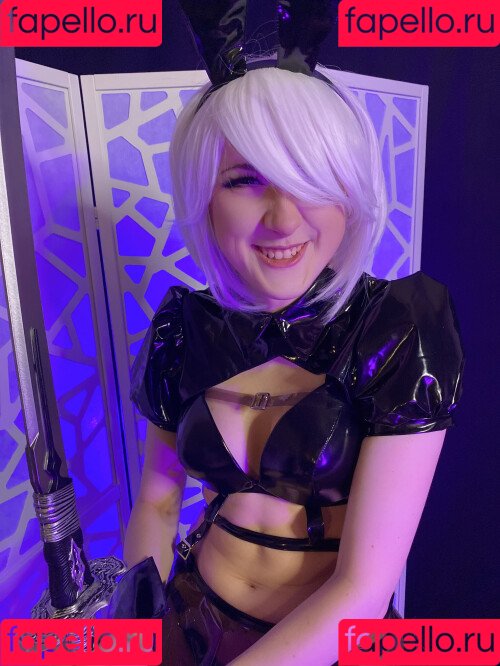 Labinnak Onlyfans Photo Gallery 