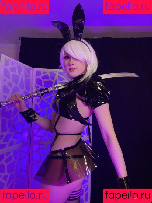 Labinnak Onlyfans Photo Gallery 