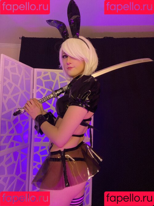 Labinnak Onlyfans Photo Gallery 