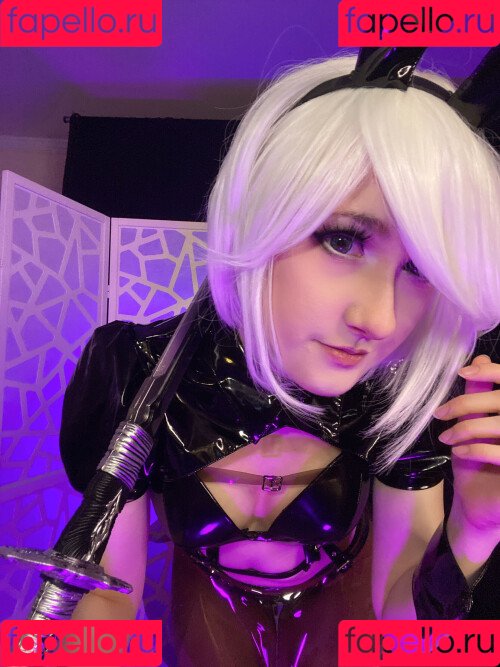 Labinnak Onlyfans Photo Gallery 