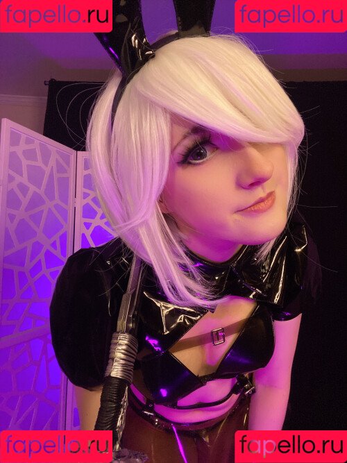 Labinnak Onlyfans Photo Gallery 