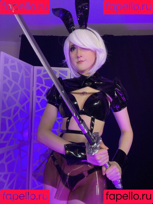 Labinnak Onlyfans Photo Gallery 