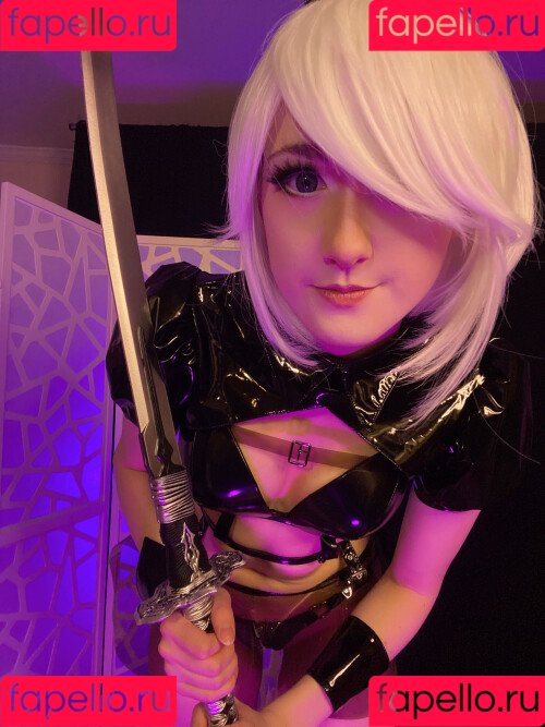 Labinnak Onlyfans Photo Gallery 