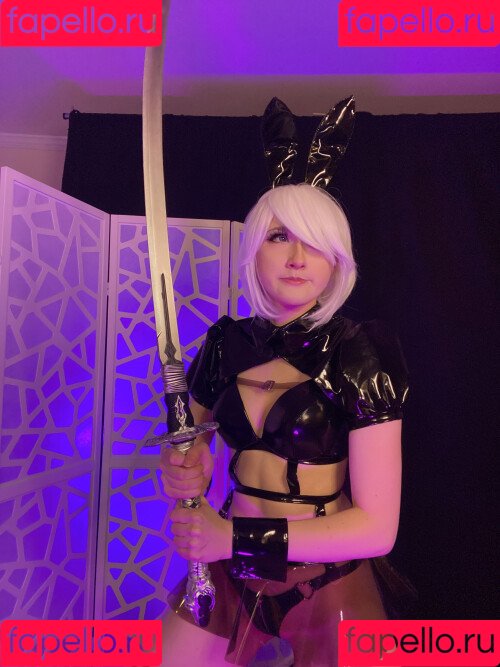 Labinnak Onlyfans Photo Gallery 