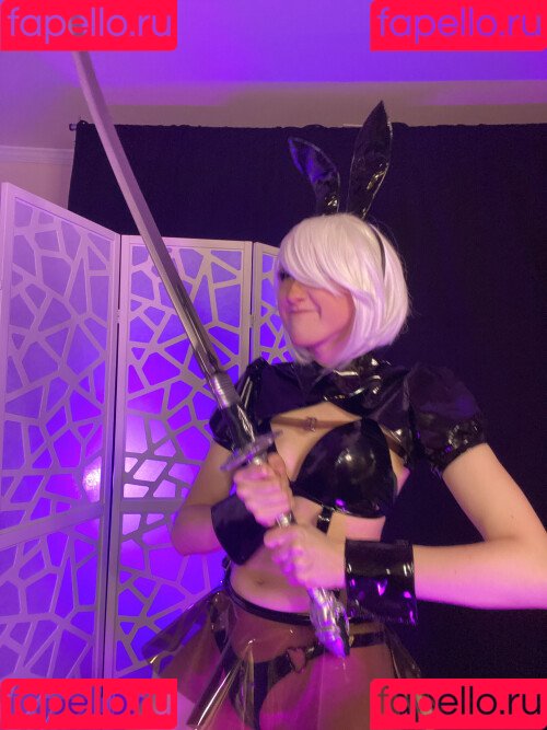 Labinnak Onlyfans Photo Gallery 