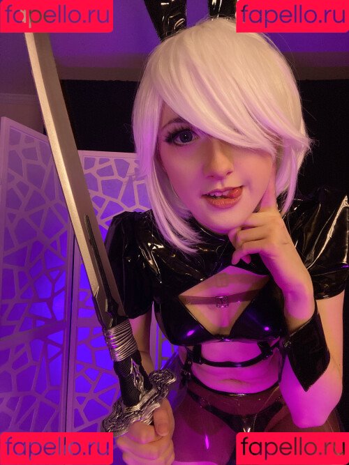 Labinnak Onlyfans Photo Gallery 