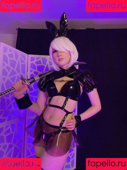 Labinnak Onlyfans Photo Gallery 