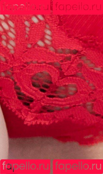 Labinnak Onlyfans Photo Gallery 