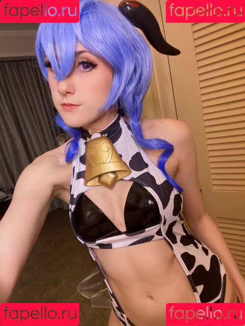 Labinnak Onlyfans Photo Gallery 