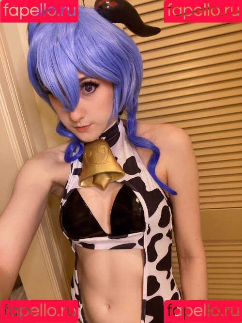 Labinnak Onlyfans Photo Gallery 