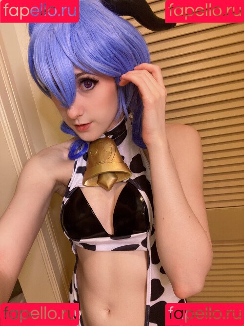 Labinnak Onlyfans Photo Gallery 