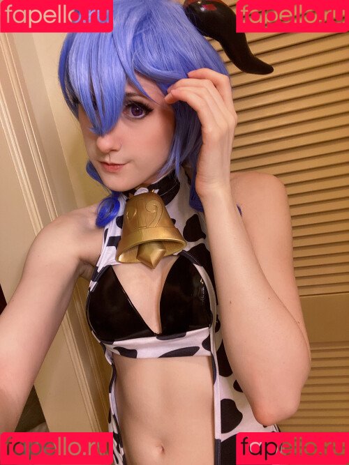 Labinnak Onlyfans Photo Gallery 