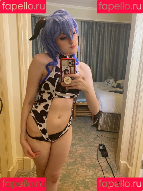 Labinnak Onlyfans Photo Gallery 