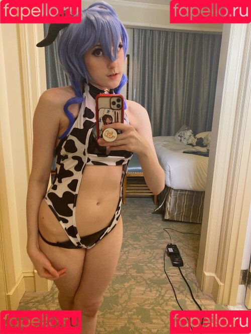 Labinnak Onlyfans Photo Gallery 