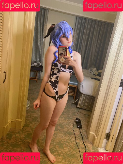 Labinnak Onlyfans Photo Gallery 