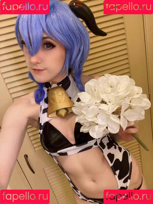 Labinnak Onlyfans Photo Gallery 