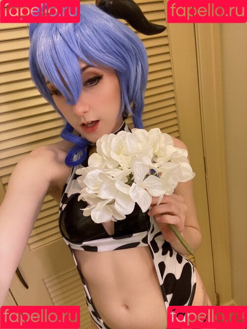 Labinnak Onlyfans Photo Gallery 