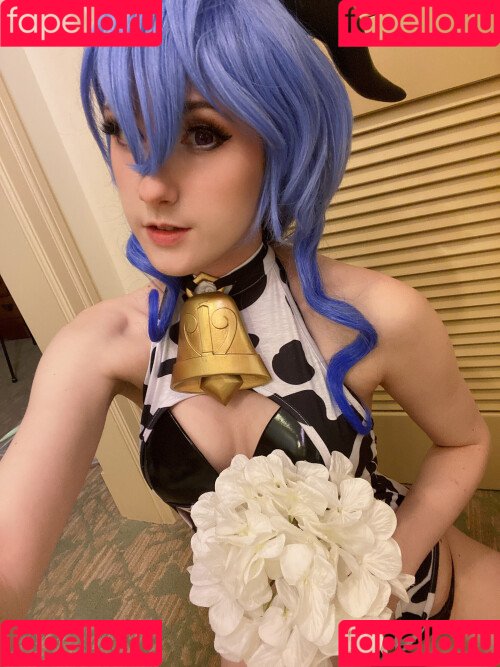 Labinnak Onlyfans Photo Gallery 