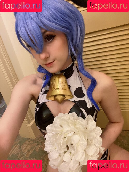 Labinnak Onlyfans Photo Gallery 