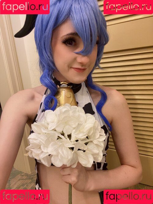 Labinnak Onlyfans Photo Gallery 