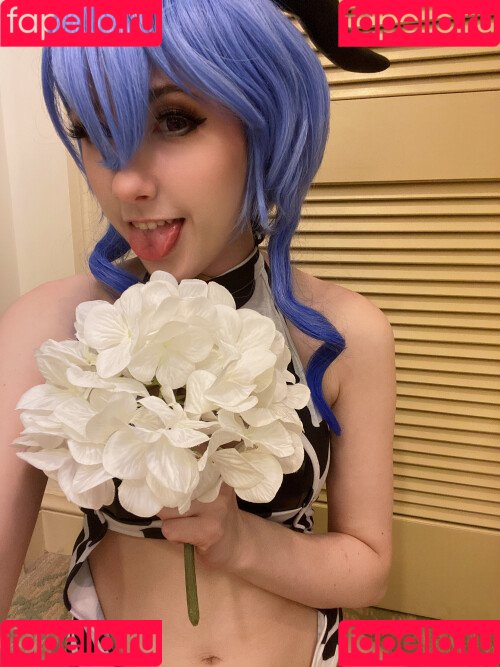 Labinnak Onlyfans Photo Gallery 