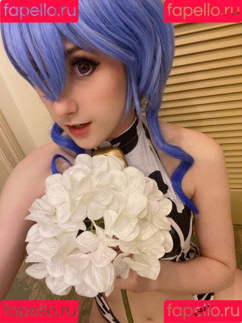 Labinnak Onlyfans Photo Gallery 