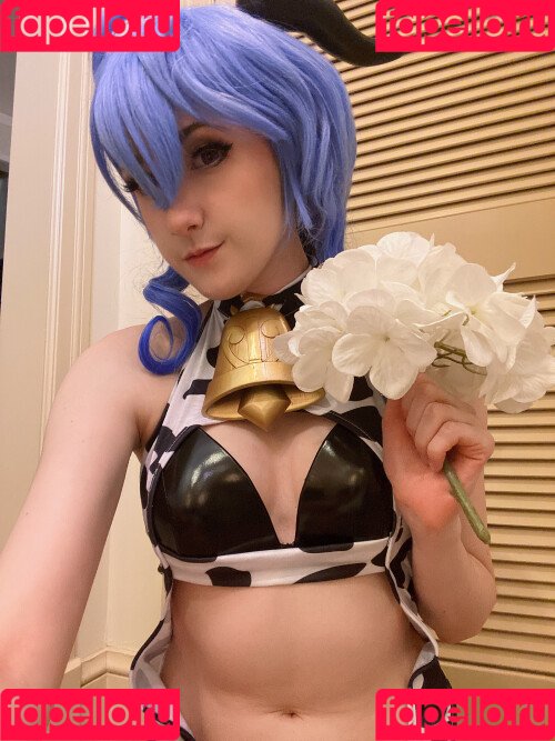 Labinnak Onlyfans Photo Gallery 