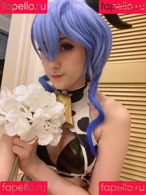 Labinnak Onlyfans Photo Gallery 