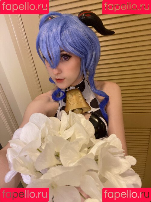 Labinnak Onlyfans Photo Gallery 