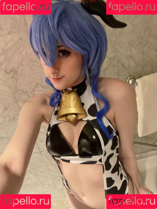 Labinnak Onlyfans Photo Gallery 