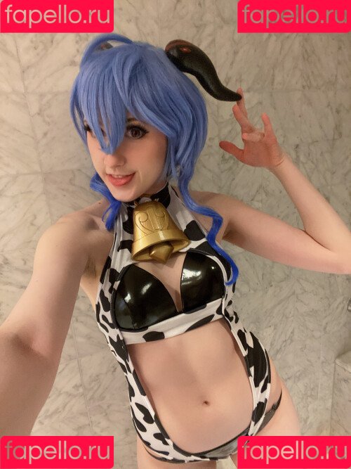 Labinnak Onlyfans Photo Gallery 