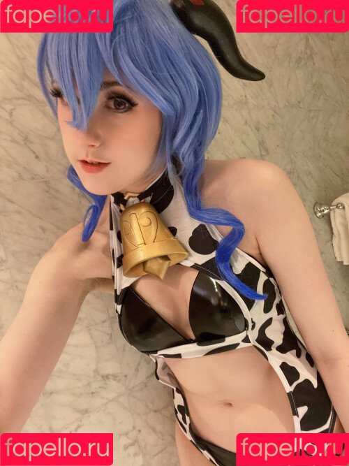 Labinnak Onlyfans Photo Gallery 